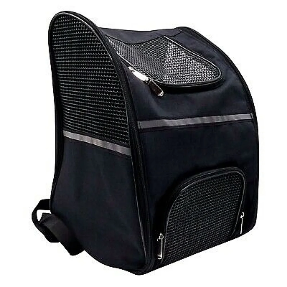 🚨SALE🚨 $35 (MAKE OFFER) XL Cat Carrier Backpack
